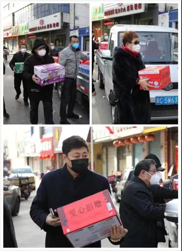 1581231299828017.jpg 1581231299828017.jpg