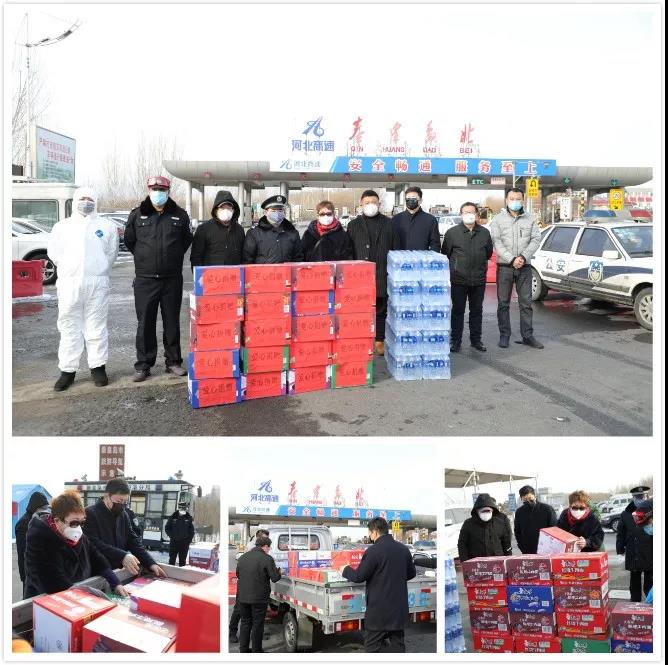 1581231310382337.jpg 1581231310382337.jpg