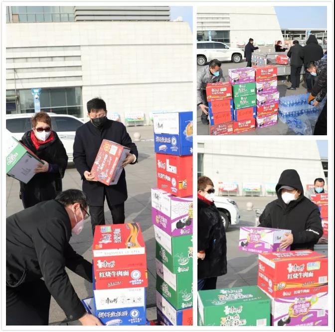 1581231346120570.jpg 1581231346120570.jpg