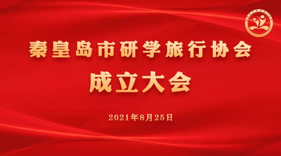 1630310094732831.jpg 1630310094732831.jpg