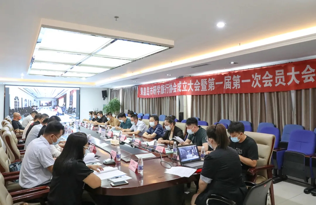 1630310124113337.jpg 1630310124113337.jpg