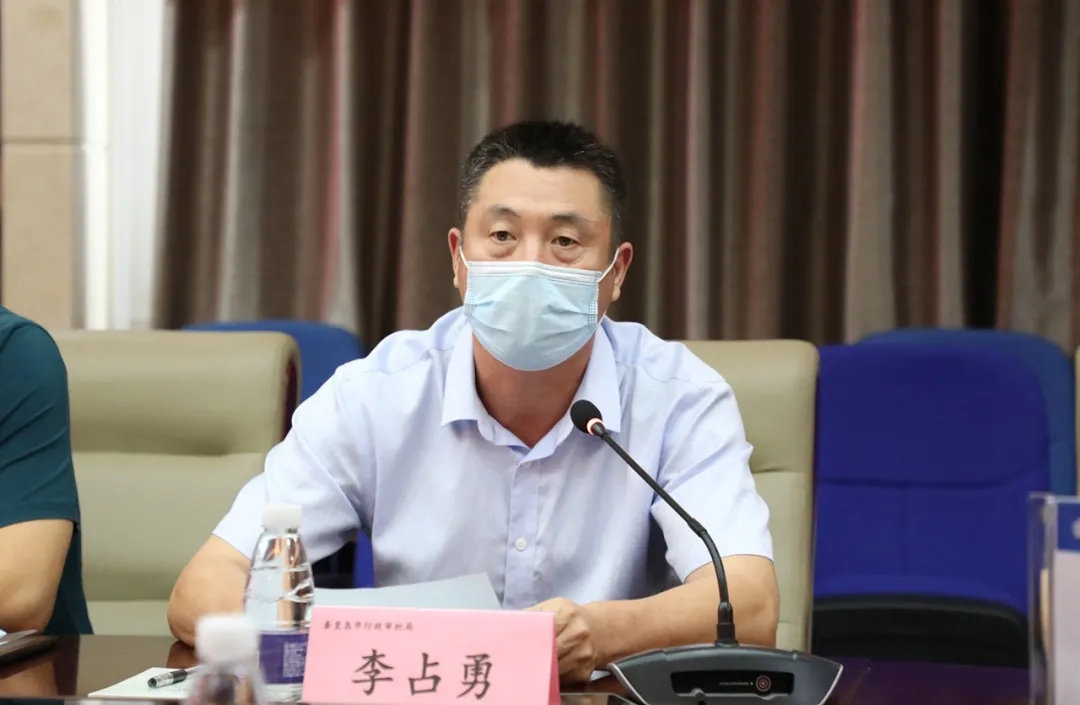 1630310191103913.jpg 1630310191103913.jpg