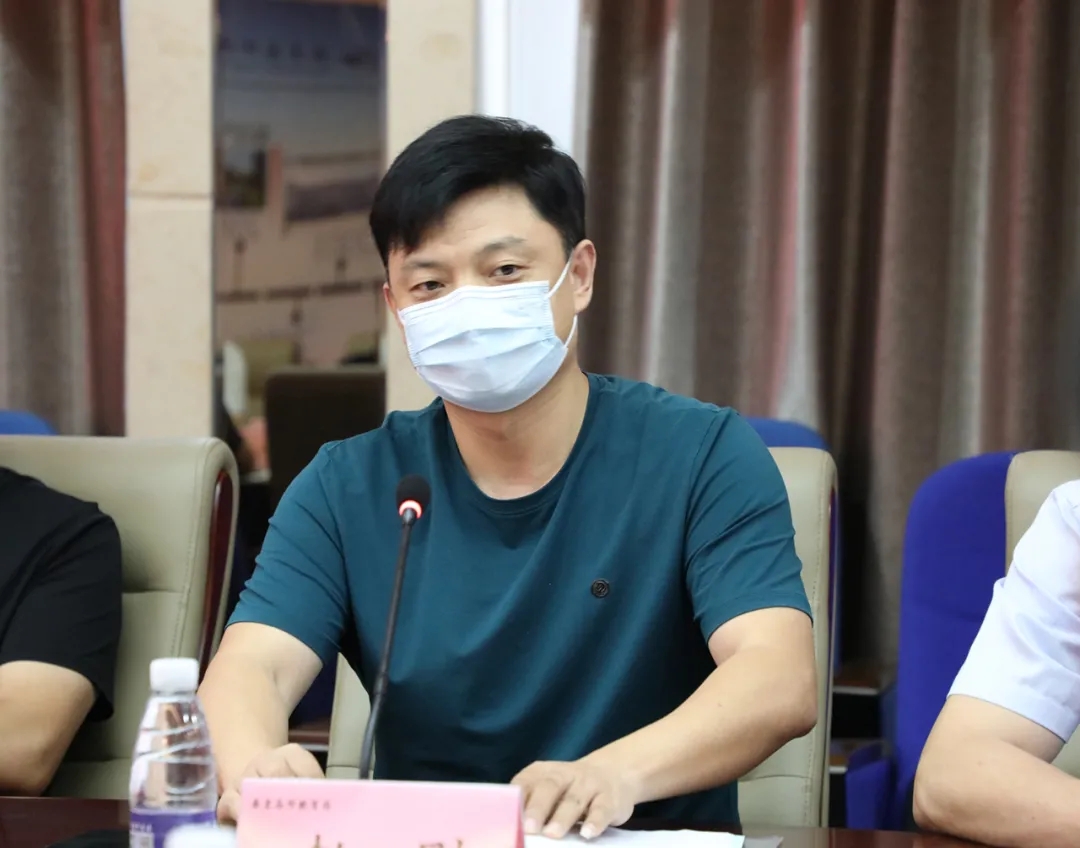 1630310229368911.jpg 1630310229368911.jpg