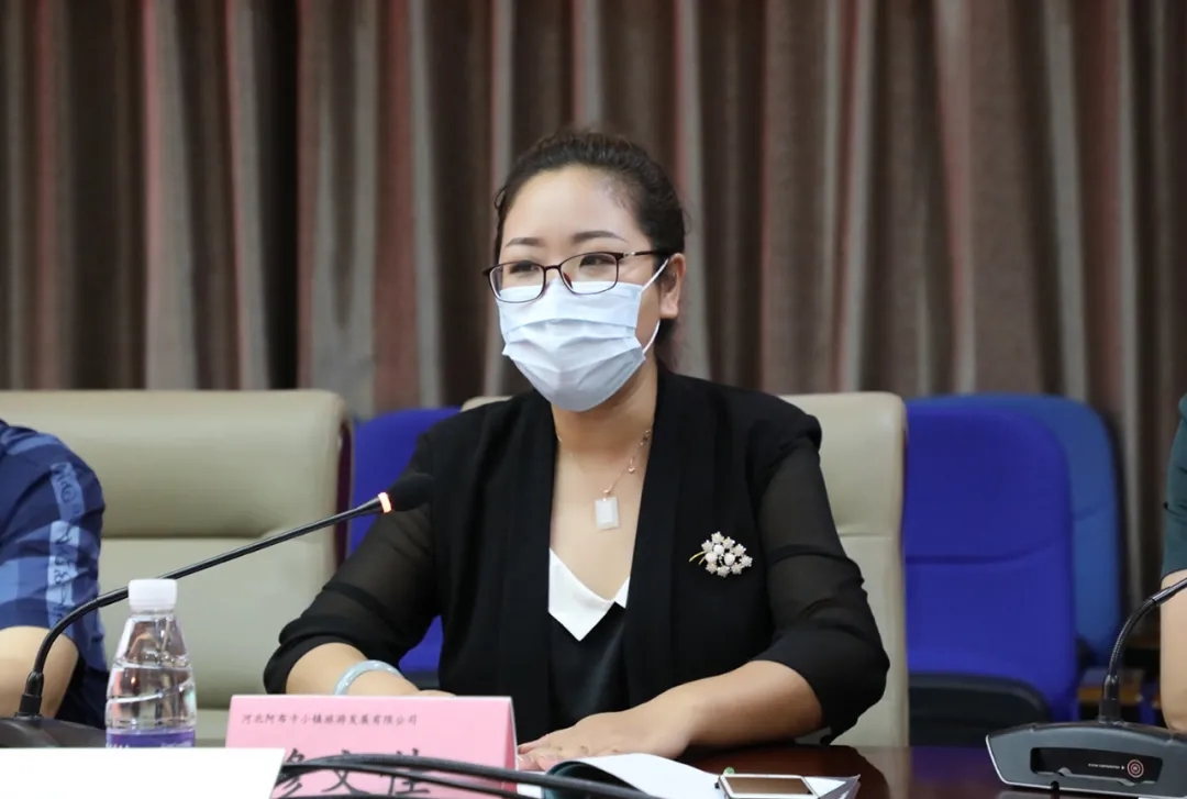 1630310267132073.jpg 1630310267132073.jpg