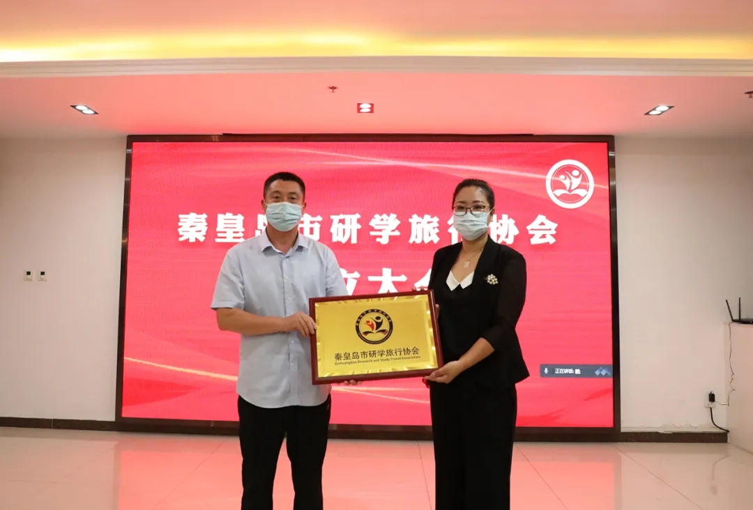 1630310298242010.jpg 1630310298242010.jpg