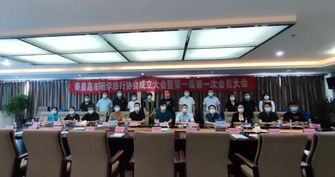 1630310345124503.jpg 1630310345124503.jpg