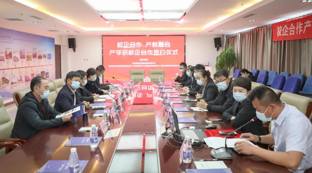 1635321742655158.jpg 1635321742655158.jpg