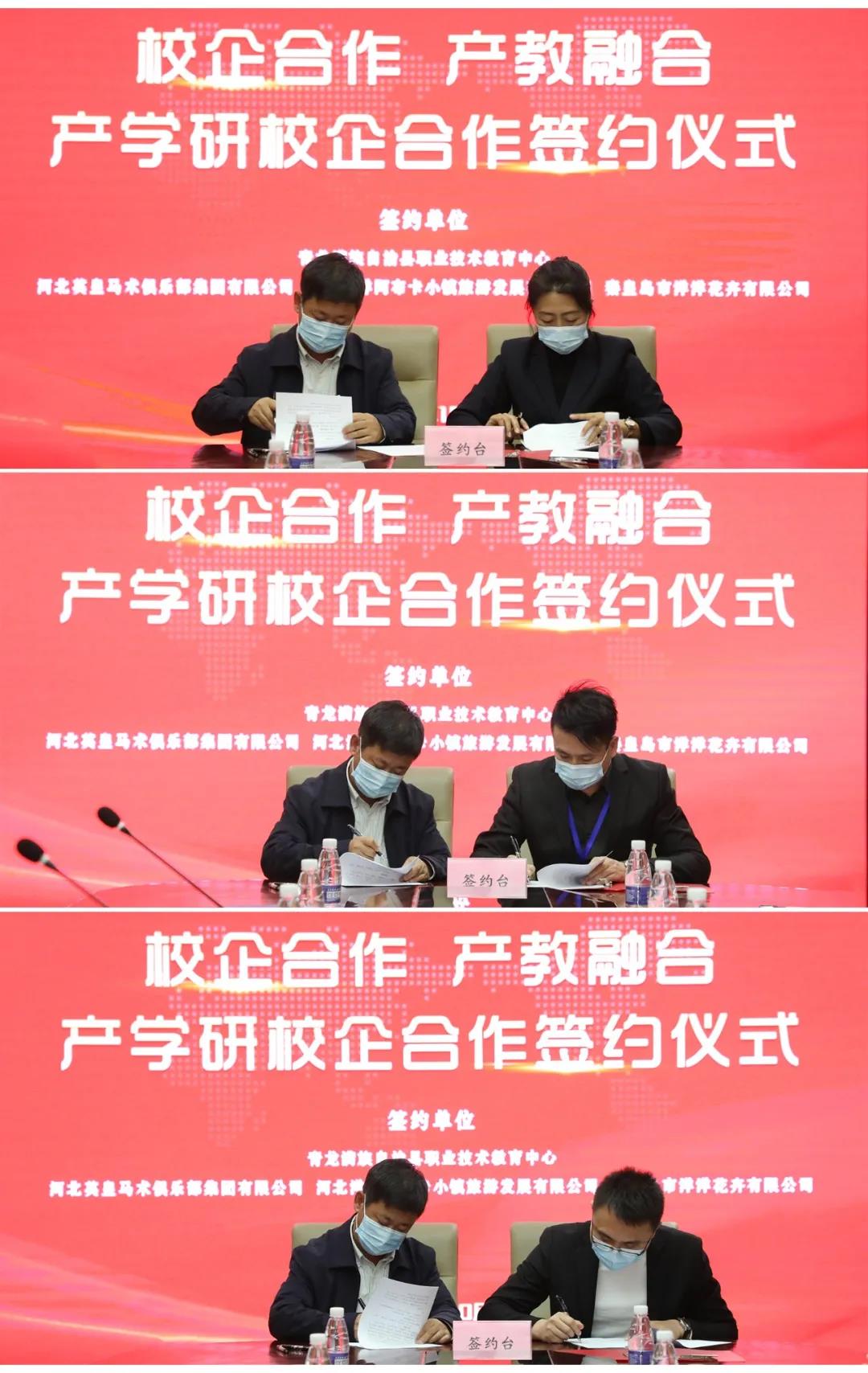 1635321764135575.jpg 1635321764135575.jpg