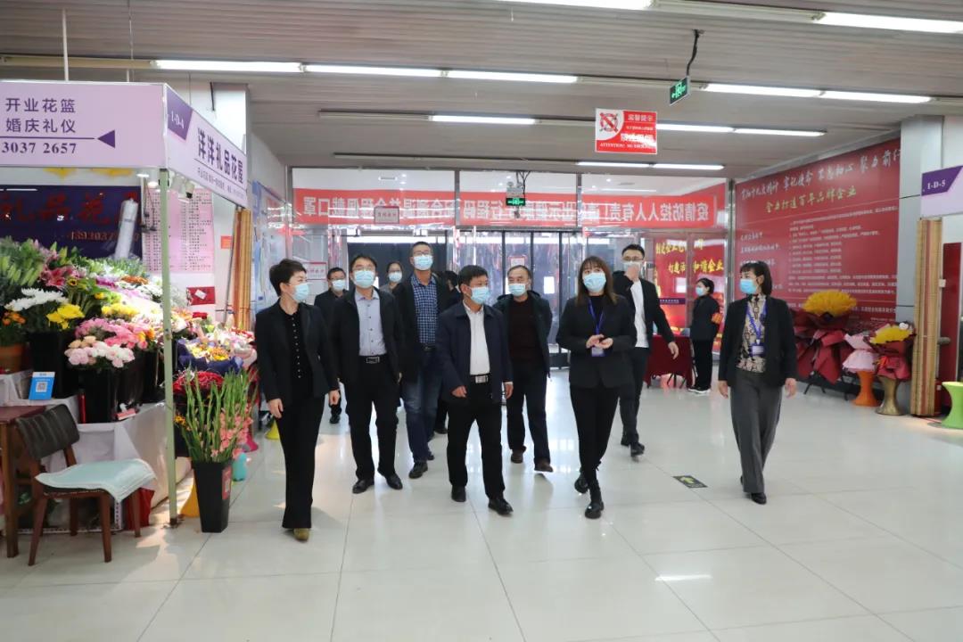 1635321814432512.jpg 1635321814432512.jpg