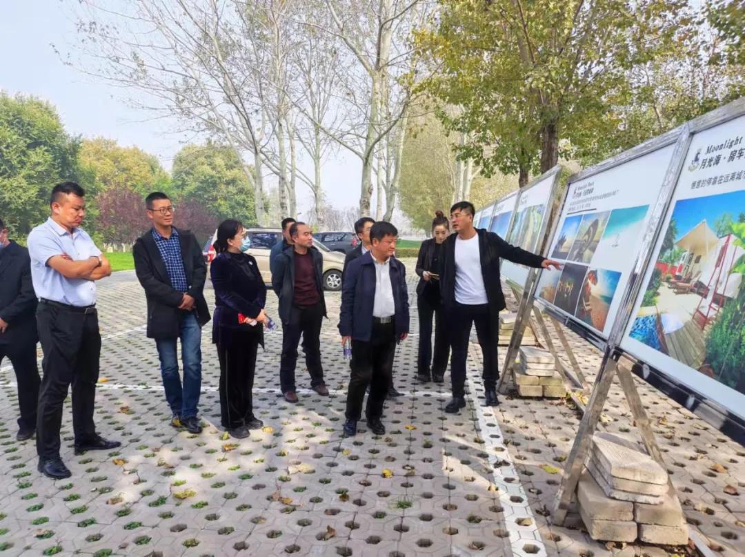 1635321832279964.jpg 1635321832279964.jpg